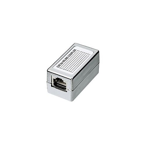 STP用中継アダプタ(エンハンスドカテゴ