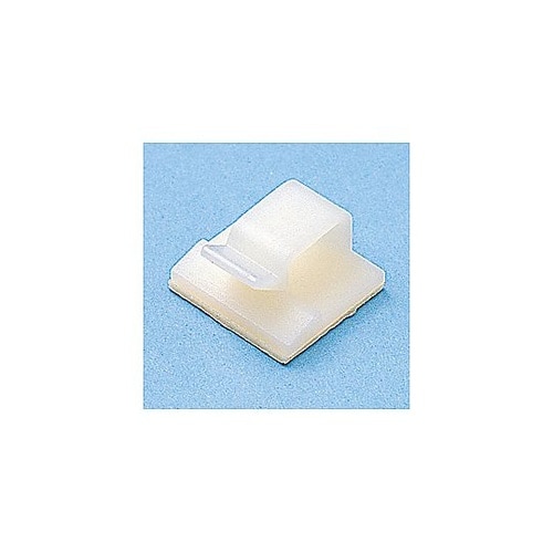 電源コードホルダー(2P用) CA−50