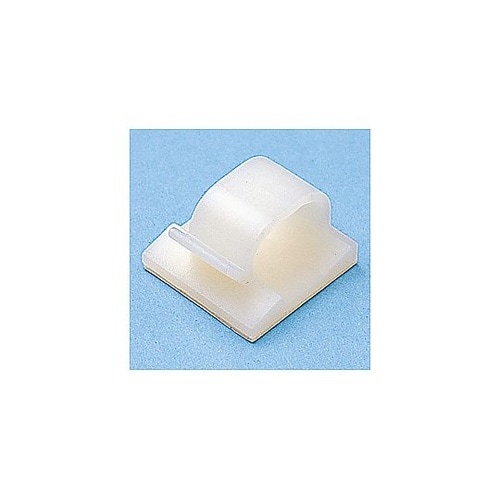 電源コードホルダー(3P用) CA−51