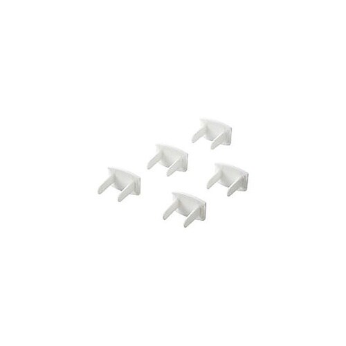 【5個入×20セット】 コンセント安全キ