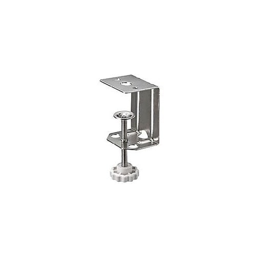 デスククランプ TAP−F37CLAMP