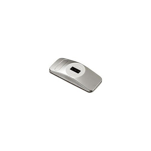 eセキュリティ(薄型取付部品) SLE−