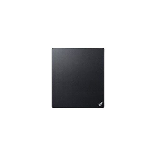 薄型マウスパッド ブラック MPD−RS