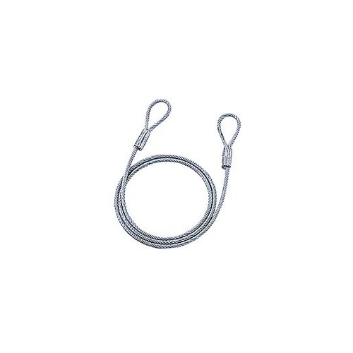 eセキュリティ(1.5M6.0mm) S