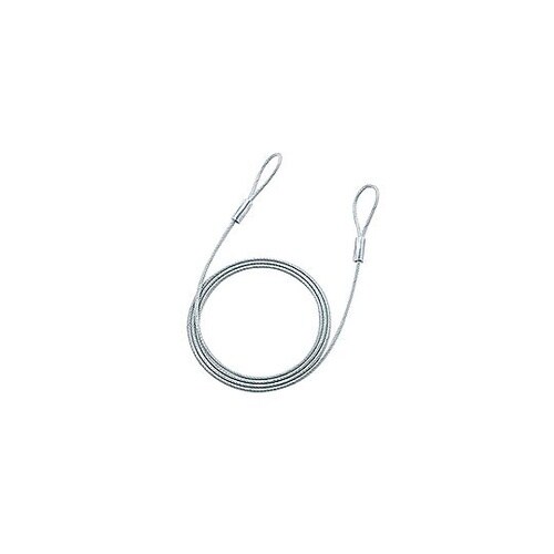 eセキュリティ(2.0M4.6mm) S