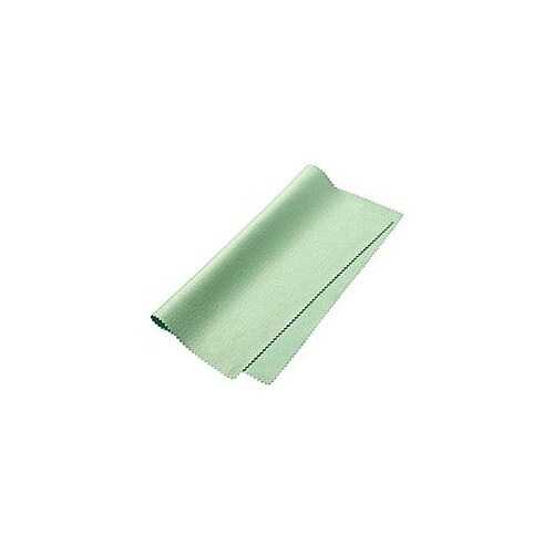 クリーニングクロス グリーン CD−CC