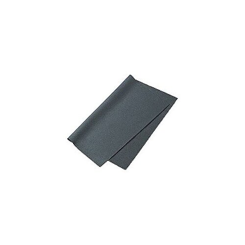 クリーニングクロス(タブレット用) CD