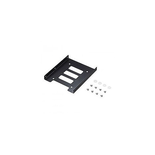 2.5”HDD/SSD変換マウンタ TK