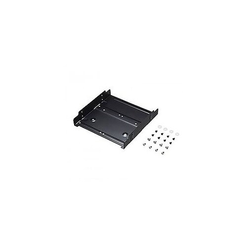 HDD/SSD変換マウンタ TK−HD2