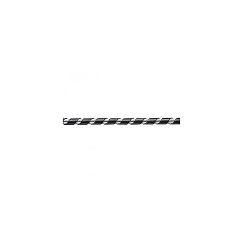 ケーブルタイ(スパイラル)2m 幅6mm