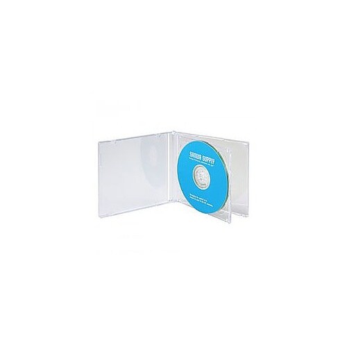 【5枚×5セット】 Blu−ray・DV