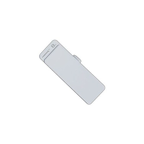 USB 2.0 フラッシュドライブ 8G