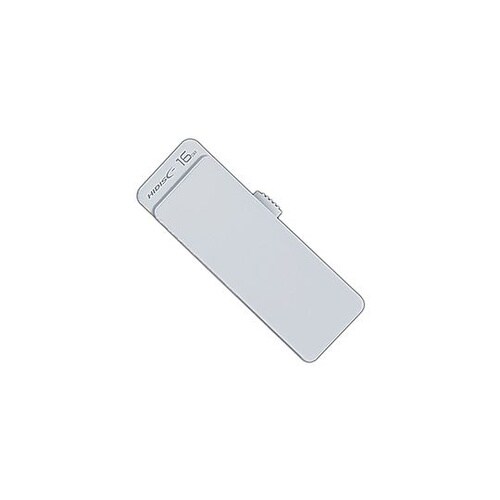USB 2.0 フラッシュドライブ 16