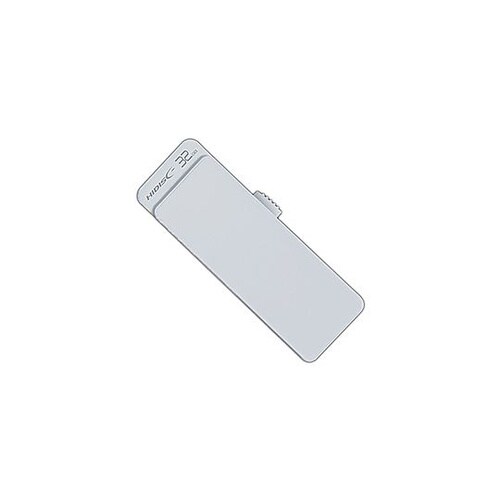 USB 2.0 フラッシュドライブ 32