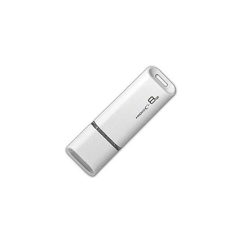 USB 2.0 フラッシュドライブ 8G