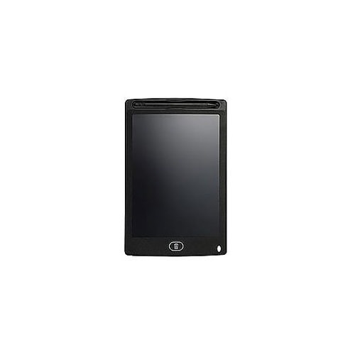 HIDISC 8.5インチ タブレット型