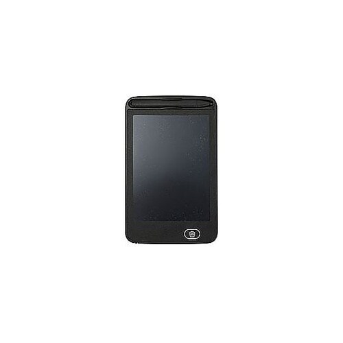 HIDISC 6インチ タブレット型 電