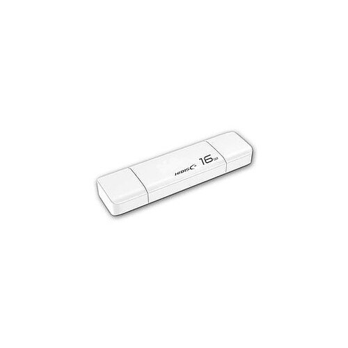 HIDISC USB3.2 Gen2 T