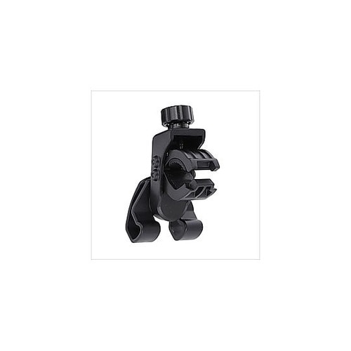 ヘルメットホルダー(ハンディライト用)