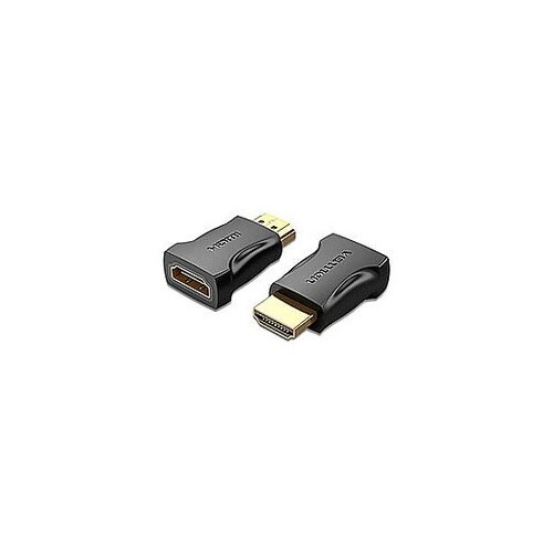 【2個入×10セット】 4K対応 HDM