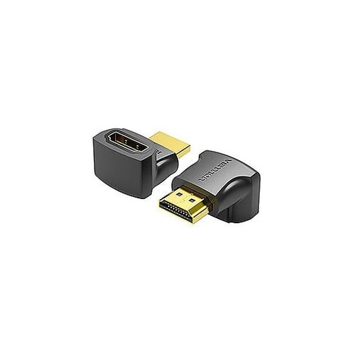 【2個入×10セット】 4K対応 HDM