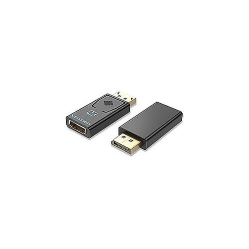DP to HDMI アダプター 解像度