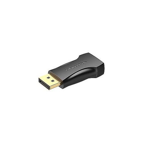 4K対応 DisplayPort Mal