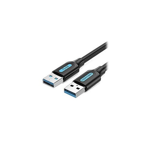 USB 3.0 A Male to A