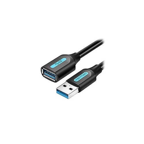 USB 3.0 A Male to A