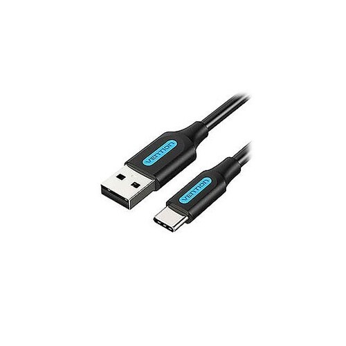 USB 2.0 A Male to US