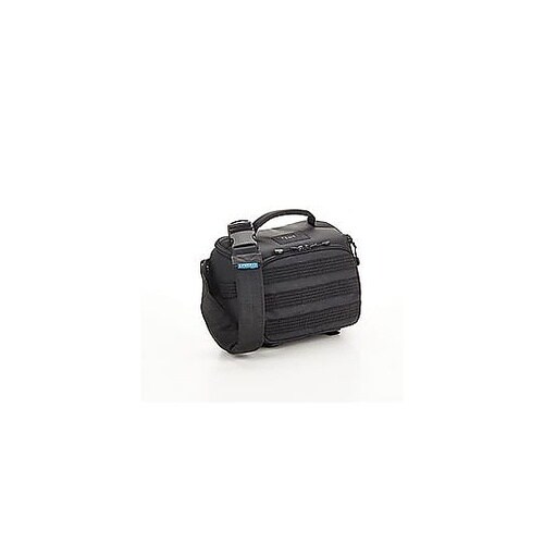 Axis v2 4L Sling Bag