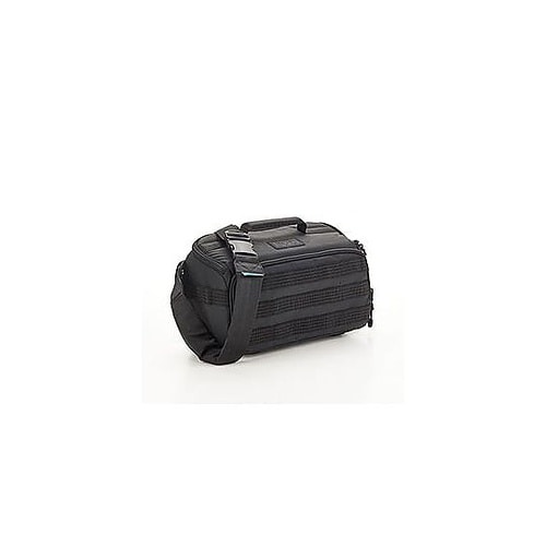 Axis v2 6L Sling Bag