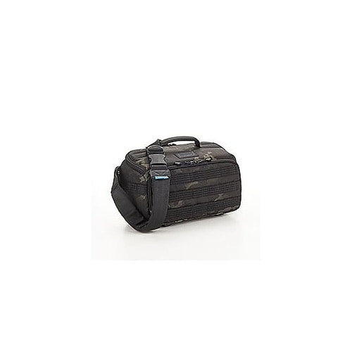 Axis v2 6L Sling Bag