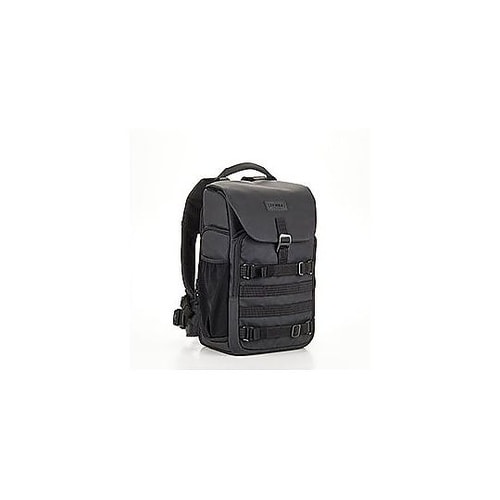 Axis v2 LT 18L Backp