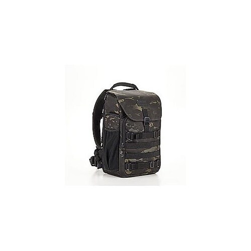 Axis v2 LT 18L Backp