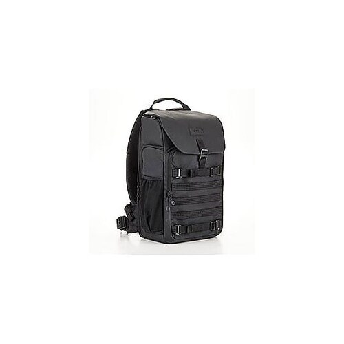 Axis v2 LT 20L Backp