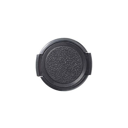 ワンタッチレンズキャップII 37mm