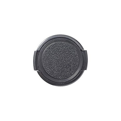 ワンタッチレンズキャップII 40.5m