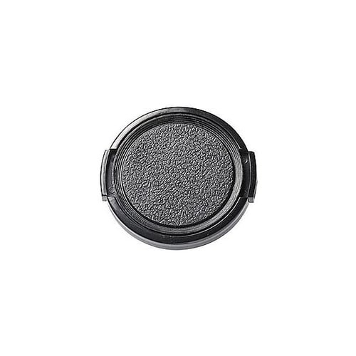 ワンタッチレンズキャップII 46mm