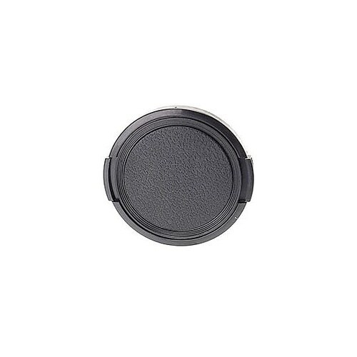 ワンタッチレンズキャップII 49mm