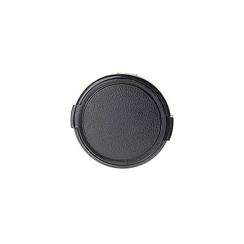 ワンタッチレンズキャップII 62mm