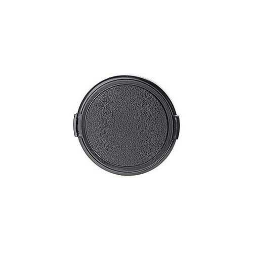 ワンタッチレンズキャップII 67mm