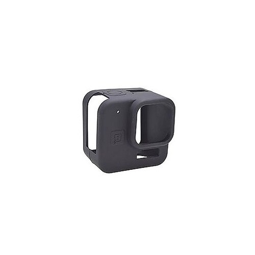 GoPro HERO11 mini用シリ