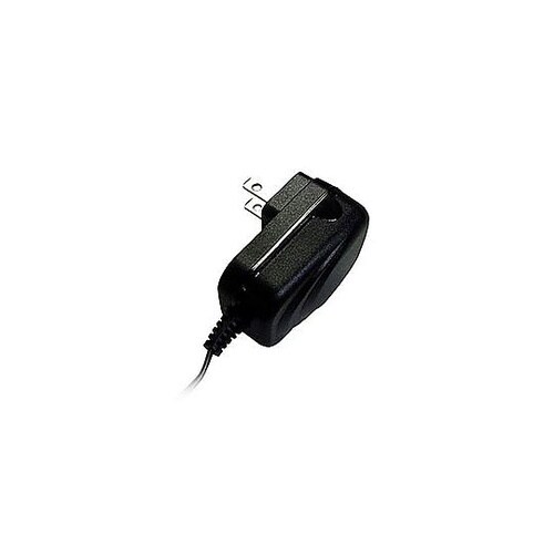 PCT−11R/11R2用ACアダプター