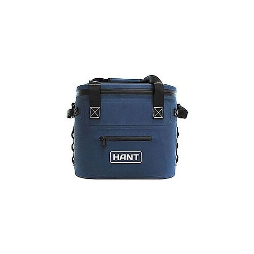 HANT ソフトクーラーボックス12 ネ