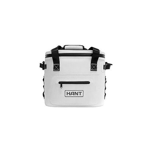HANT ソフトクーラーボックス12 ホ