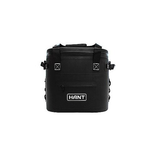 HANT ソフトクーラーボックス20 ブ