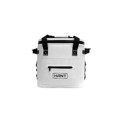 HANT ソフトクーラーボックス20 ホ