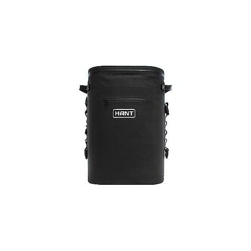 HANT ソフトクーラーボックス30 ブ