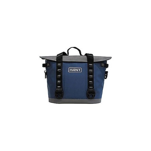 HANT ソフトクーラーボックスF20